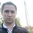 Денис, 38 лет