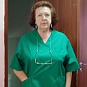Татьяна, 59 лет