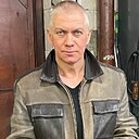 Игорь, 62 года