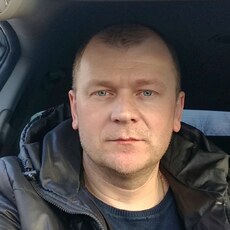 Фотография мужчины Владимир, 47 лет из г. Назарово