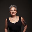 Наталья, 57 лет