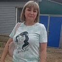 Римма, 44 лет