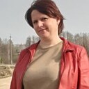 Елена, 39 лет