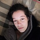 Кисуля, 32 года