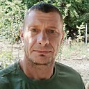 Артём, 47 лет