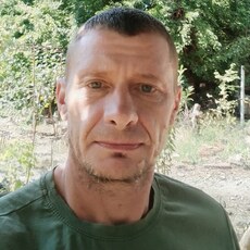 Фотография мужчины Артём, 47 лет из г. Георгиевск