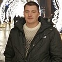 Денис, 35 лет