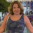 Светлана, 56 лет