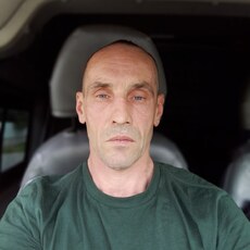 Фотография мужчины Юрий, 50 лет из г. Химки