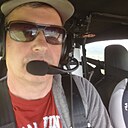 Сергей, 56 лет