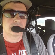 Фотография мужчины Сергей, 56 лет из г. Бердск