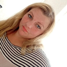 Фотография девушки Вероника, 28 лет из г. Гродно