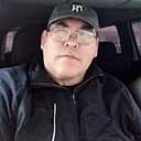 Равмус, 53 года