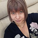 Алёна, 58 лет