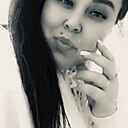 Наталья, 31 год