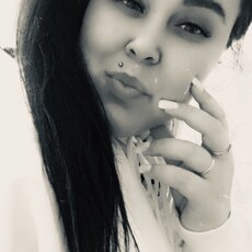 Фотография девушки Наталья, 31 год из г. Котлас