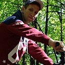 Артём, 38 лет