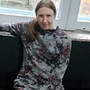 Нелли Макеева, 42 года