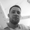 Алексей, 32 года