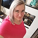 Наталья, 38 лет