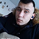 Валерий, 24 года