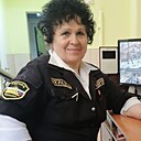 Нина, 69 лет