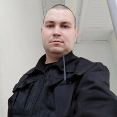 Фотография мужчины Василий, 33 года из г. Орск