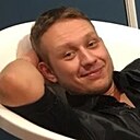 Игорь, 36 лет