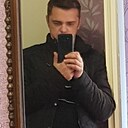 Андрей, 45 лет