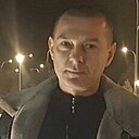 Олег, 49 лет