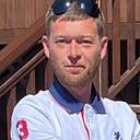 Евгений, 39 лет