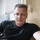 Алексей, 38 лет