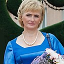 Ирина, 55 лет