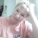 Татьяна, 56 лет