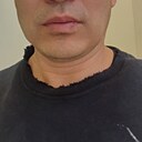 Айбек, 45 лет