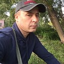 Якуб, 47 лет
