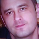 Данил, 45 лет