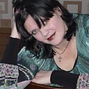 Лариса, 46 лет