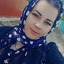 Маруся, 28 лет