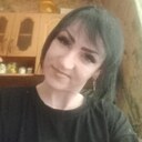 Элина, 38 лет