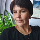Инна, 56 лет