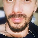 Антон, 43 года
