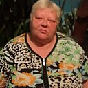 Татьяна, 64 года