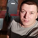 Слава, 34 года