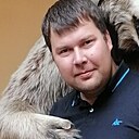 Денис, 33 года