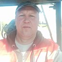 Виктор, 50 лет