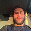 Шамиль, 28 лет