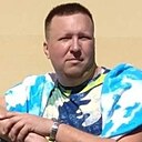 Денис, 35 лет