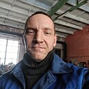 Алексей, 45 лет