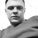 Вадим, 28 лет